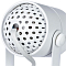 Трековая система ARTE LAMP A1310PL-1WH