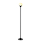 ODEON LIGHT 7120/3GLA