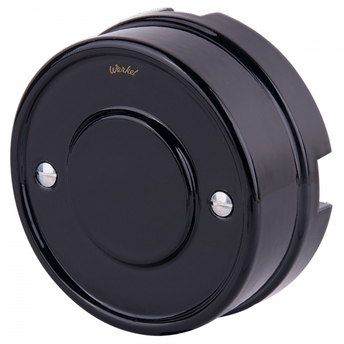 Werkel W6411208
