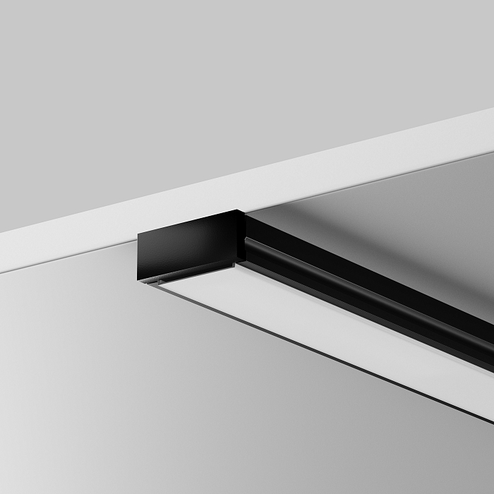 Led Strip 642019