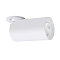 Спот Arte Lamp A3213PL-1WH
