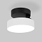 Светильник Elektrostandard 25135/LED