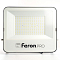 FERON 51016