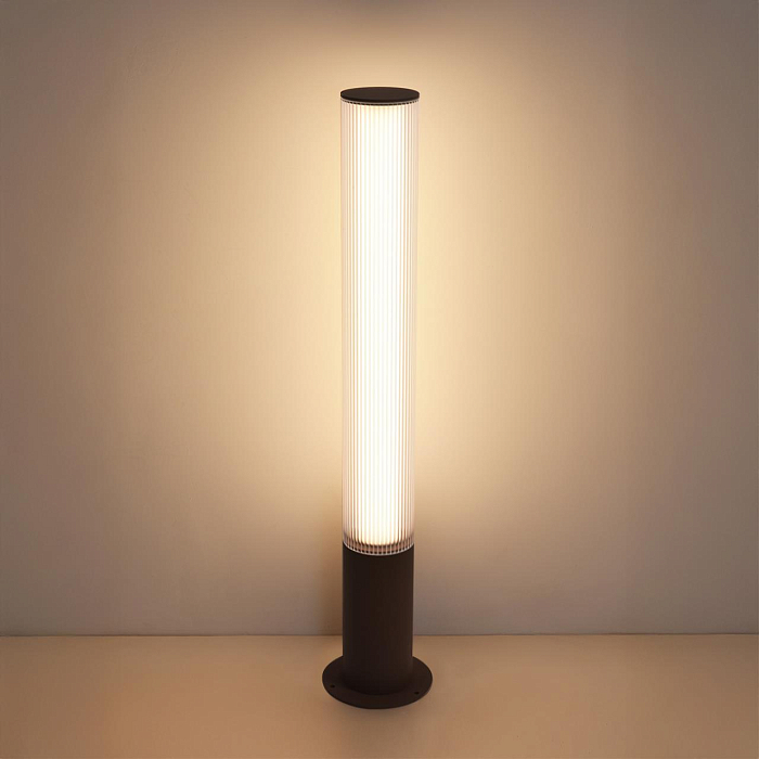ODEON LIGHT 7180/22GL