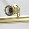 Светильник Lussole LSP-8169
