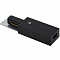 Crystal Lux CLT 0.210 01 BL
