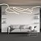 Led Strip 20307