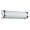 Интерьерная подсветка Arte Lamp A5210AP-2CC