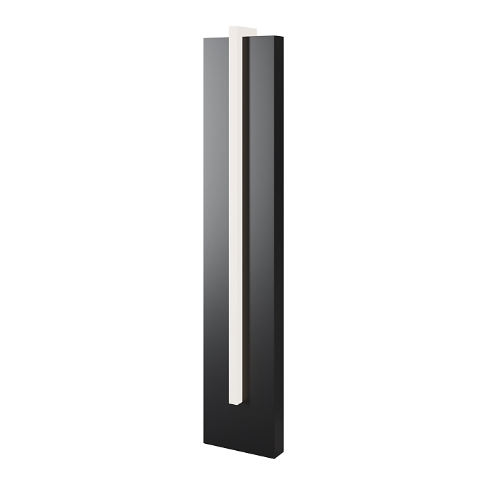 Outdoor O484FL-L15GF3K