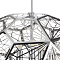 Люстра Lightstar 724064