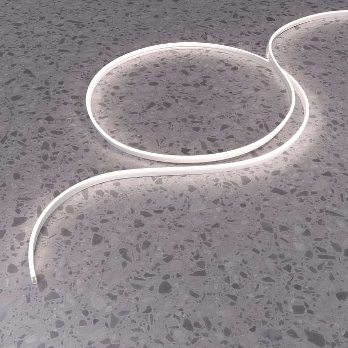 Led Strip 432030