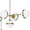 Люстра Lightstar 813191