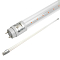 FERON 51663