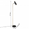 Светильник Favourite 2324-2F