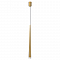 Светильник ODEON LIGHT 4352/5L
