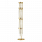 Торшер ODEON LIGHT 4788/12F