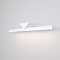Интерьерная подсветка Elektrostandard 40115/LED белый