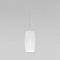 Светильник Eurosvet 50246/1 LED/ белый