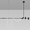 Светильник Kink Light 08039-180A,19