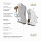 Werkel W901P406