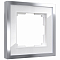 Werkel W0012850
