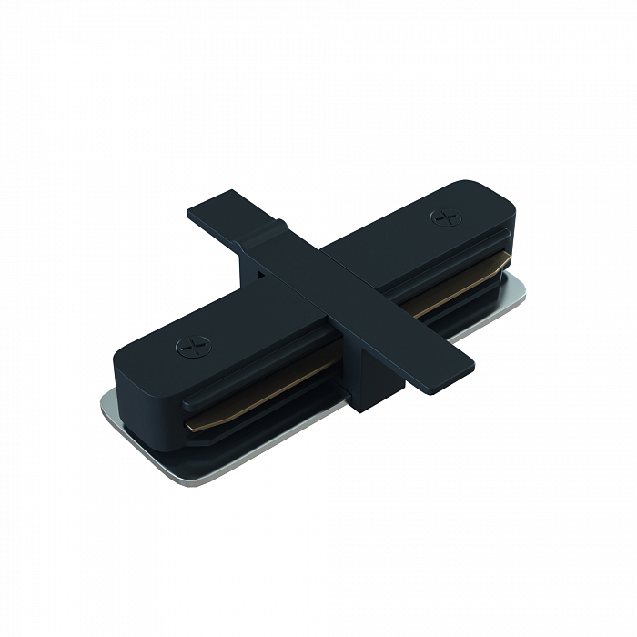 Technical TRA002C-11B