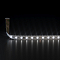 Светодиодная лента Elektrostandard Лента светодиодная 24V 14,4W 60Led 5050 IP65 дневной белый, 5м