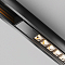 Technical TR241-2-6W3K-B