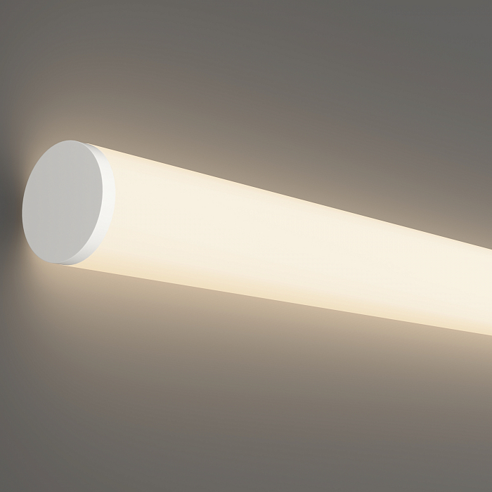 Led Strip 20302