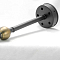 Люстра Lussole LSP-8103