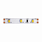 Светодиодная лента Led Strip 10102