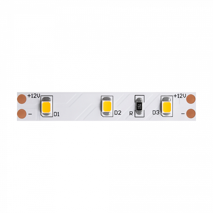Светодиодная лента Led Strip 10102
