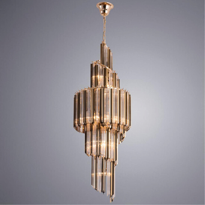 Люстра Divinare 1683/01 LM-11