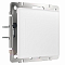 Werkel W4513001