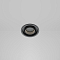 Technical DL113-GU10-01-RD-B