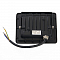SAFFIT 55076
