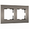 Werkel W0022963