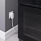 Werkel W1189201