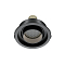 Technical DL113-GU10-01-RD-B