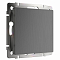 Werkel W1159204