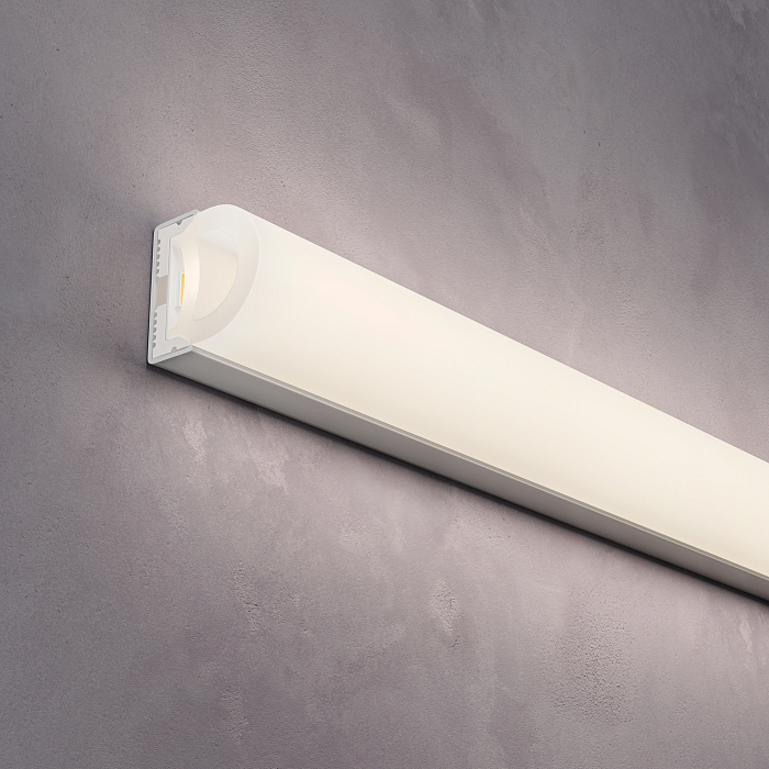Led Strip 200941