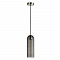 Светильник ODEON LIGHT 4805/1