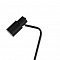 Торшер Kink Light 07046,19