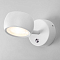 Elektrostandard MRL LED 1018