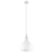 Люстра Lightstar 865016