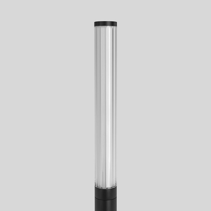 Elektrostandard 35196/F черный