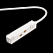 Technical TRA004B-22W