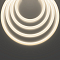 Led Strip 20307