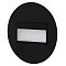 Уличный светильник  CLD007R5
