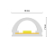 Led Strip 432055
